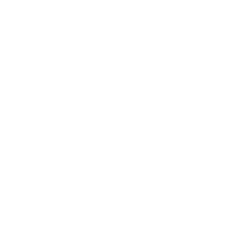 Icône chronomètre illustrant la rapidité de livraison des vidéos UGC en 24/48h