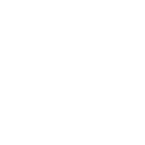 Icône clé symbolisant le service vidéo UGC clé en main sans script ni montage à fournir