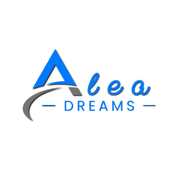 Alea Dreams