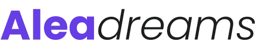 AleaDreams